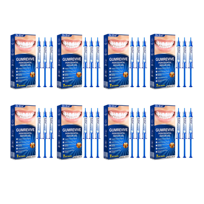 🇨🇦🏅🦷🛡️Dr.Era® GumRevive Periodontal Repair Gel
