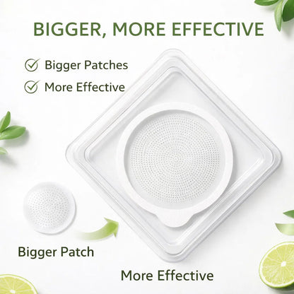 🇨🇦𝐂𝐚𝐫𝐞𝐔𝐩𝐥𝐢𝐟𝐭® 𝑴𝒐𝒓𝒊𝒏𝒈𝒂 & 𝑩𝒆𝒓𝒃𝒆𝒓𝒊𝒏𝒆 𝟏𝟎-𝐈𝐍-𝟏 𝐀𝐝𝐯𝐚𝐧𝐜𝐞𝐝 𝐍𝐚𝐧𝐨 𝐌𝐢𝐜𝐫𝐨𝐧𝐞𝐞𝐝𝐥𝐞 𝐏𝐚𝐭𝐜𝐡