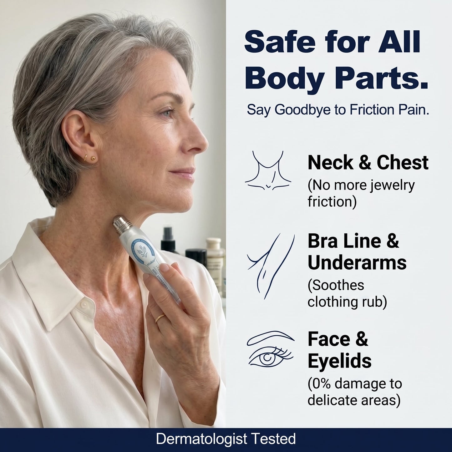 🎁SURPRISE! Hiskin® just unlocked an INCREDIBLE 30% OFF your next order! 🎉 This exclusive offer is yours for the next TWO MINUTES ONLY – don’t miss your chance to save BIG!