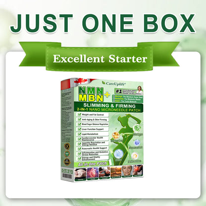 🇨🇦𝐂𝐚𝐫𝐞𝐔𝐩𝐥𝐢𝐟𝐭® 𝑴𝒐𝒓𝒊𝒏𝒈𝒂 & 𝑩𝒆𝒓𝒃𝒆𝒓𝒊𝒏𝒆 𝟏𝟎-𝐈𝐍-𝟏 𝐀𝐝𝐯𝐚𝐧𝐜𝐞𝐝 𝐍𝐚𝐧𝐨 𝐌𝐢𝐜𝐫𝐨𝐧𝐞𝐞𝐝𝐥𝐞 𝐏𝐚𝐭𝐜𝐡
