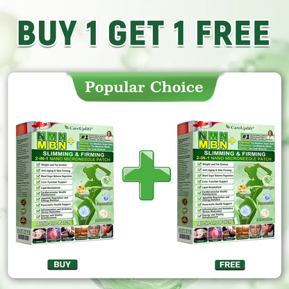 🇨🇦𝐂𝐚𝐫𝐞𝐔𝐩𝐥𝐢𝐟𝐭® 𝑴𝒐𝒓𝒊𝒏𝒈𝒂 & 𝑩𝒆𝒓𝒃𝒆𝒓𝒊𝒏𝒆 𝟏𝟎-𝐈𝐍-𝟏 𝐀𝐝𝐯𝐚𝐧𝐜𝐞𝐝 𝐍𝐚𝐧𝐨 𝐌𝐢𝐜𝐫𝐨𝐧𝐞𝐞𝐝𝐥𝐞 𝐏𝐚𝐭𝐜𝐡