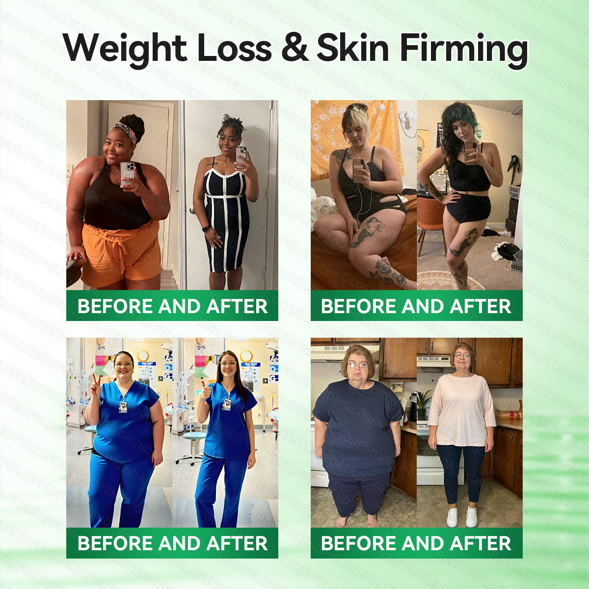 🇨🇦𝐂𝐚𝐫𝐞𝐔𝐩𝐥𝐢𝐟𝐭® 𝑴𝒐𝒓𝒊𝒏𝒈𝒂 & 𝑩𝒆𝒓𝒃𝒆𝒓𝒊𝒏𝒆 𝟏𝟎-𝐈𝐍-𝟏 𝐀𝐝𝐯𝐚𝐧𝐜𝐞𝐝 𝐍𝐚𝐧𝐨 𝐌𝐢𝐜𝐫𝐨𝐧𝐞𝐞𝐝𝐥𝐞 𝐏𝐚𝐭𝐜𝐡