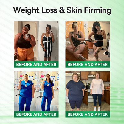 🇨🇦𝐂𝐚𝐫𝐞𝐔𝐩𝐥𝐢𝐟𝐭® 𝑴𝒐𝒓𝒊𝒏𝒈𝒂 & 𝑩𝒆𝒓𝒃𝒆𝒓𝒊𝒏𝒆 𝟏𝟎-𝐈𝐍-𝟏 𝐀𝐝𝐯𝐚𝐧𝐜𝐞𝐝 𝐍𝐚𝐧𝐨 𝐌𝐢𝐜𝐫𝐨𝐧𝐞𝐞𝐝𝐥𝐞 𝐏𝐚𝐭𝐜𝐡