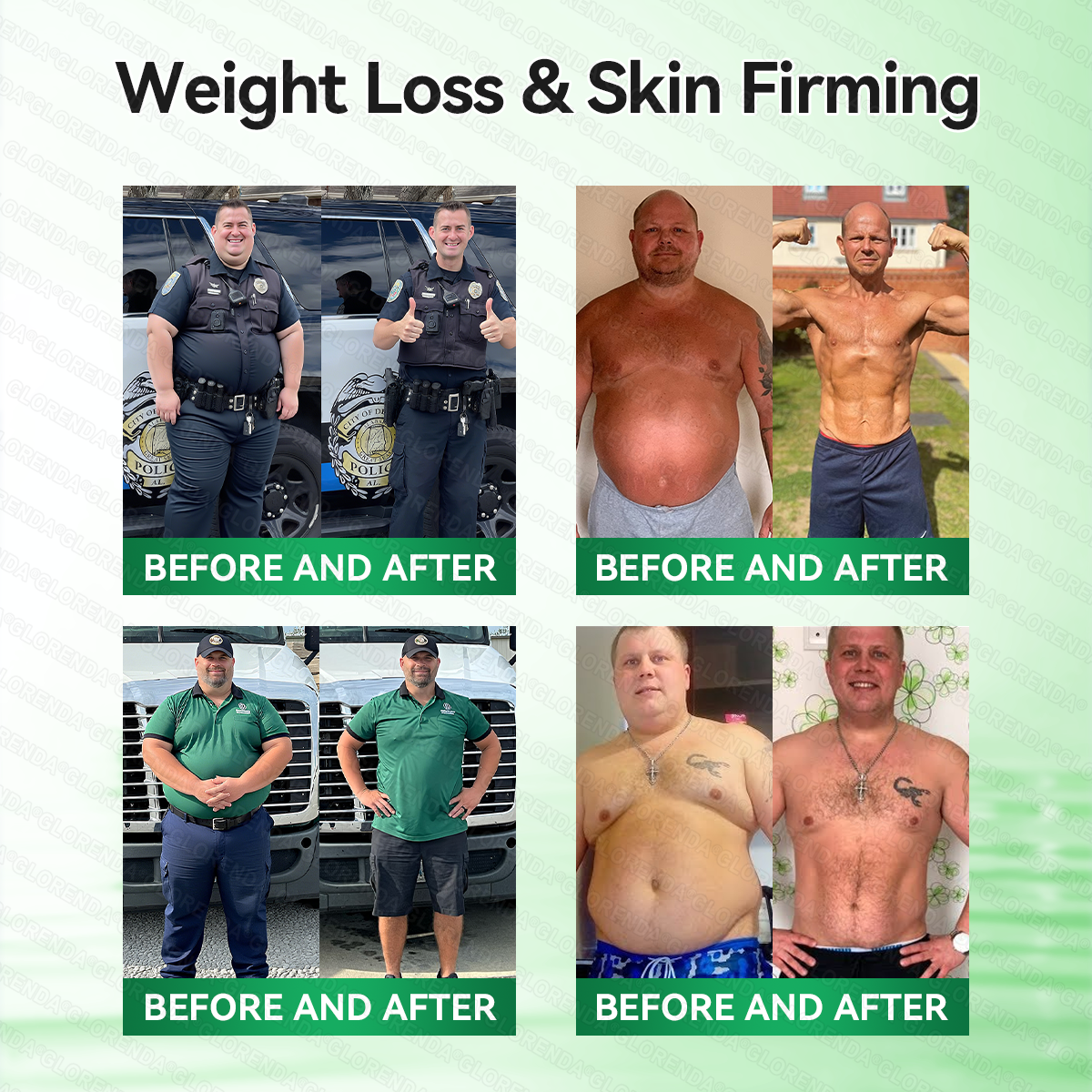 🇨🇦𝐂𝐚𝐫𝐞𝐔𝐩𝐥𝐢𝐟𝐭® 𝑴𝒐𝒓𝒊𝒏𝒈𝒂 & 𝑩𝒆𝒓𝒃𝒆𝒓𝒊𝒏𝒆 𝟏𝟎-𝐈𝐍-𝟏 𝐀𝐝𝐯𝐚𝐧𝐜𝐞𝐝 𝐍𝐚𝐧𝐨 𝐌𝐢𝐜𝐫𝐨𝐧𝐞𝐞𝐝𝐥𝐞 𝐏𝐚𝐭𝐜𝐡