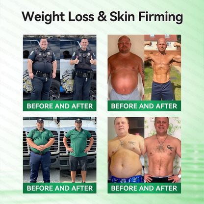 🇨🇦𝐂𝐚𝐫𝐞𝐔𝐩𝐥𝐢𝐟𝐭® 𝑴𝒐𝒓𝒊𝒏𝒈𝒂 & 𝑩𝒆𝒓𝒃𝒆𝒓𝒊𝒏𝒆 𝟏𝟎-𝐈𝐍-𝟏 𝐀𝐝𝐯𝐚𝐧𝐜𝐞𝐝 𝐍𝐚𝐧𝐨 𝐌𝐢𝐜𝐫𝐨𝐧𝐞𝐞𝐝𝐥𝐞 𝐏𝐚𝐭𝐜𝐡