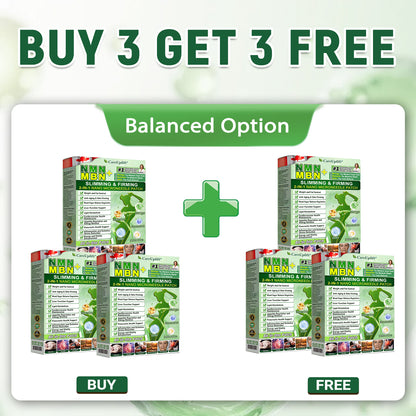 🇨🇦𝐂𝐚𝐫𝐞𝐔𝐩𝐥𝐢𝐟𝐭® 𝑴𝒐𝒓𝒊𝒏𝒈𝒂 & 𝑩𝒆𝒓𝒃𝒆𝒓𝒊𝒏𝒆 𝟏𝟎-𝐈𝐍-𝟏 𝐀𝐝𝐯𝐚𝐧𝐜𝐞𝐝 𝐍𝐚𝐧𝐨 𝐌𝐢𝐜𝐫𝐨𝐧𝐞𝐞𝐝𝐥𝐞 𝐏𝐚𝐭𝐜𝐡