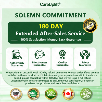 🇨🇦𝐂𝐚𝐫𝐞𝐔𝐩𝐥𝐢𝐟𝐭® 𝑴𝒐𝒓𝒊𝒏𝒈𝒂 & 𝑩𝒆𝒓𝒃𝒆𝒓𝒊𝒏𝒆 𝟏𝟎-𝐈𝐍-𝟏 𝐀𝐝𝐯𝐚𝐧𝐜𝐞𝐝 𝐍𝐚𝐧𝐨 𝐌𝐢𝐜𝐫𝐨𝐧𝐞𝐞𝐝𝐥𝐞 𝐏𝐚𝐭𝐜𝐡