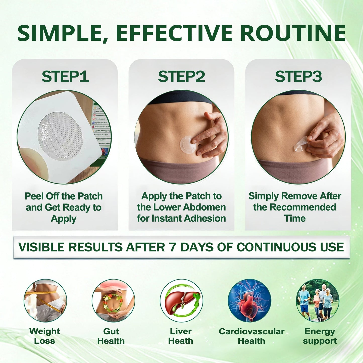 🇨🇦𝐂𝐚𝐫𝐞𝐔𝐩𝐥𝐢𝐟𝐭® 𝑴𝒐𝒓𝒊𝒏𝒈𝒂 & 𝑩𝒆𝒓𝒃𝒆𝒓𝒊𝒏𝒆 𝟏𝟎-𝐈𝐍-𝟏 𝐀𝐝𝐯𝐚𝐧𝐜𝐞𝐝 𝐍𝐚𝐧𝐨 𝐌𝐢𝐜𝐫𝐨𝐧𝐞𝐞𝐝𝐥𝐞 𝐏𝐚𝐭𝐜𝐡