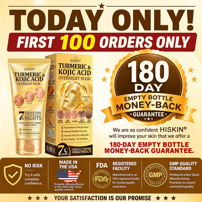 🎁SURPRISE! Hiskin® just unlocked an INCREDIBLE 30% OFF your next order! 🎉 This exclusive offer is yours for the next TWO MINUTES ONLY – don’t miss your chance to save BIG!
