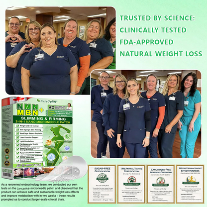 🇨🇦𝐂𝐚𝐫𝐞𝐔𝐩𝐥𝐢𝐟𝐭® 𝑴𝒐𝒓𝒊𝒏𝒈𝒂 & 𝑩𝒆𝒓𝒃𝒆𝒓𝒊𝒏𝒆 𝟏𝟎-𝐈𝐍-𝟏 𝐀𝐝𝐯𝐚𝐧𝐜𝐞𝐝 𝐍𝐚𝐧𝐨 𝐌𝐢𝐜𝐫𝐨𝐧𝐞𝐞𝐝𝐥𝐞 𝐏𝐚𝐭𝐜𝐡