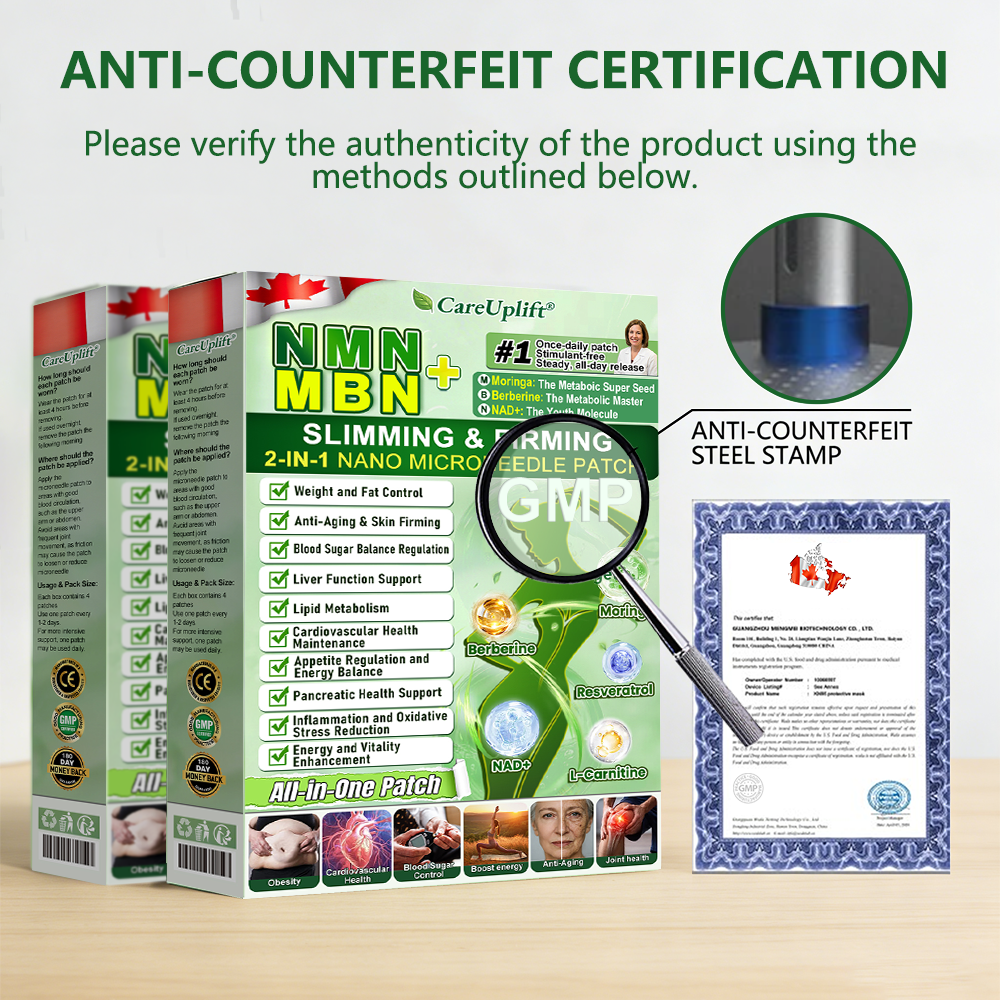 🇨🇦𝐂𝐚𝐫𝐞𝐔𝐩𝐥𝐢𝐟𝐭® 𝑴𝒐𝒓𝒊𝒏𝒈𝒂 & 𝑩𝒆𝒓𝒃𝒆𝒓𝒊𝒏𝒆 𝟏𝟎-𝐈𝐍-𝟏 𝐀𝐝𝐯𝐚𝐧𝐜𝐞𝐝 𝐍𝐚𝐧𝐨 𝐌𝐢𝐜𝐫𝐨𝐧𝐞𝐞𝐝𝐥𝐞 𝐏𝐚𝐭𝐜𝐡